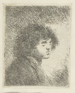  - Jan Lievens