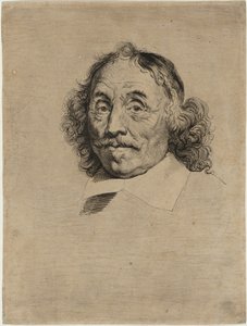  - Jan Lievens