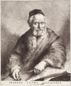Jan Lutma l