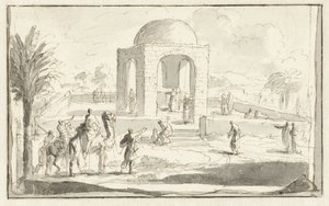 Vue d