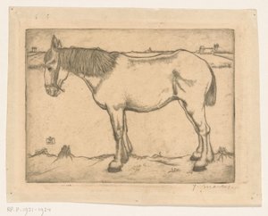 Cheval