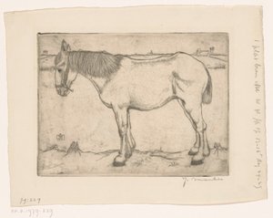 Cheval