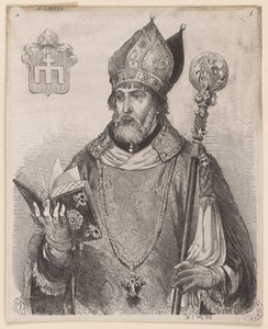  - Jan Matejko