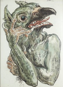  - Jan Matejko
