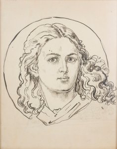  - Jan Matejko