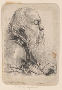  - Jan Matejko