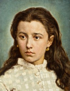  - Jan Matejko