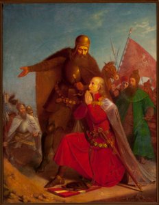  - Jan Matejko