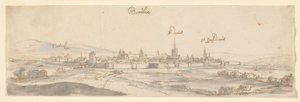 Beaune - Jan Peeters I