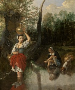 A Ford - Jan Siberechts