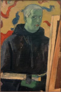 Jan Verkade