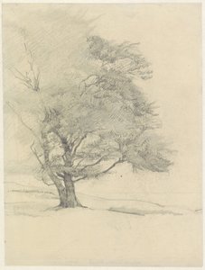  - Jan Veth
