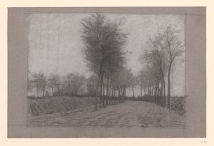  - Jan Veth