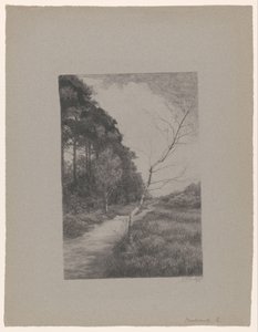  - Jan Veth