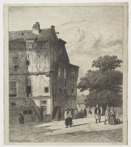 Vue d