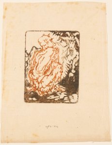 Portrait de Hermannus Pauw - Jan Willem Caspari