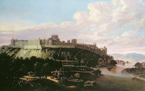 Château de Windsor