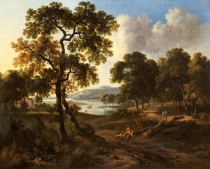 Paysage