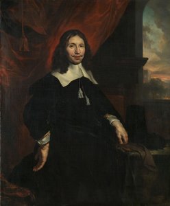 Dionijs Wijnands