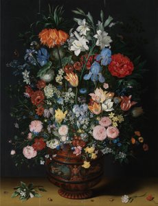 - Jan the Younger Brueghel