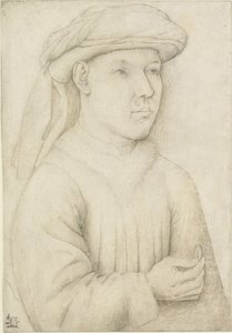  - Jan van Eyck