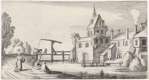 Figures près d