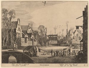 Décembre