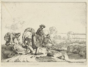 Pilleurs