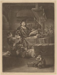 Jan Uytenbogaert