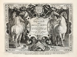 Illustration de 
