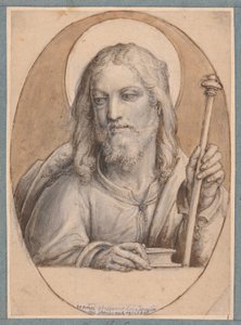 Saint Jacques le Majeur