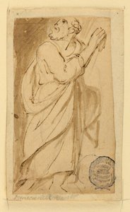 Page d