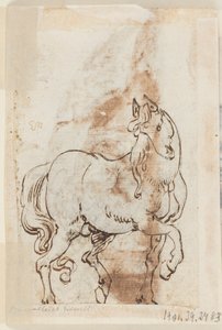 Page d