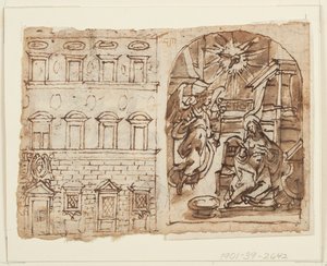 Page d