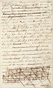 MS EG 3038 Page de 