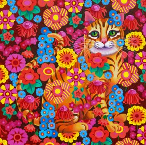 Chat
