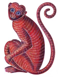 Singe