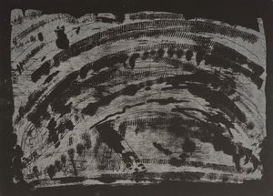 Terre empoisonnée II