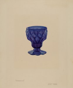 Salière