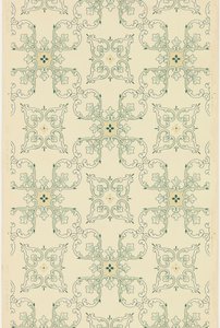 Papier de plafond
