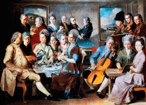 Famille Rémy
