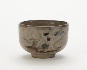 Bol, Kihara ou Hasami