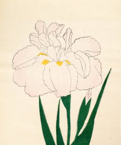 En-Yo-No-Ten, No. 73, 1890