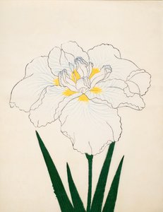 Moro-No-Tsuki, n° 97, 1890