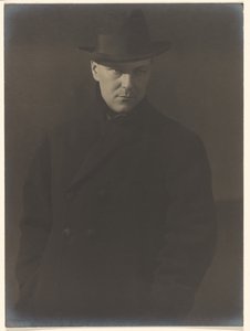 [M. Cermák de Kolin] - Jaromir Funke