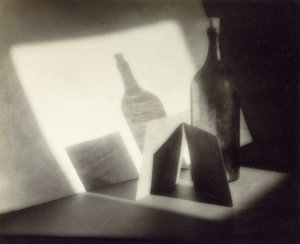 La composition photographique - Jaromir Funke