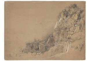  - Jasper Francis Cropsey