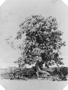  - Jasper Francis Cropsey