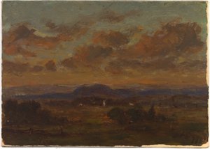 Sans titre, 1877