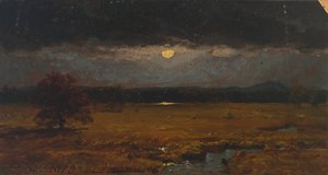 Sans titre, 1878
